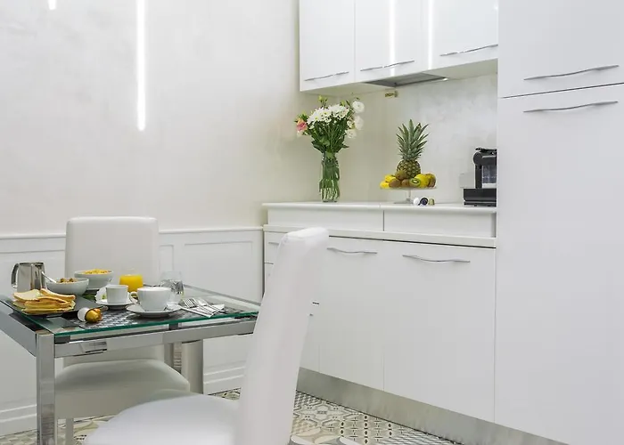 Gasthuis Hub Pantheon