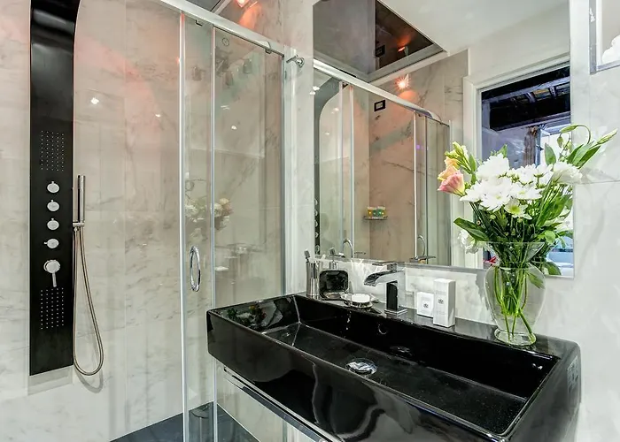 Hub Pantheon Gasthuis