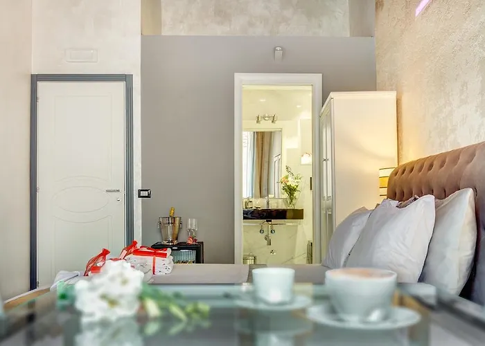 Gasthuis Hub Pantheon 4*