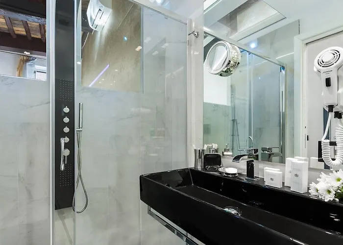 Hub Pantheon Gasthuis