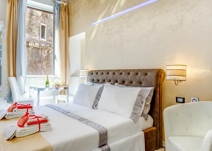 Hub Pantheon Gasthuis 4*