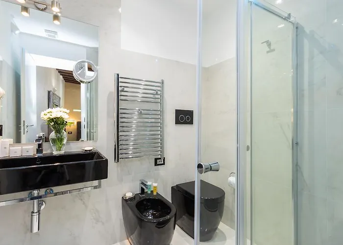 Gasthuis Hub Pantheon